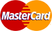Master Card